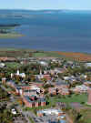 acadia4low.jpg (110123 bytes)