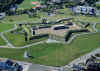 citadel1low.jpg (131513 bytes)